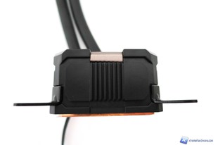 Enermax-Liqmax-II-120S-39