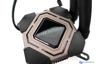 Enermax-Liqmax-II-120S-40
