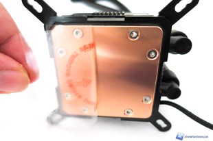 Enermax-Liqmax-II-120S-42