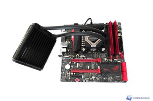 Enermax-Liqmax-II-120S-62