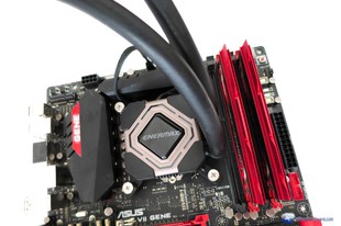 Enermax-Liqmax-II-120S-63