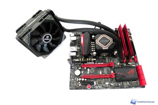 Enermax-Liqmax-II-120S-64