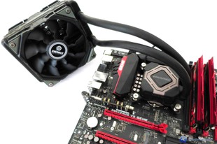 Enermax-Liqmax-II-120S-65