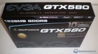 EVGA_GTX_580_1536MB_SC_1