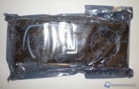 EVGA_GTX_580_1536MB_SC_10
