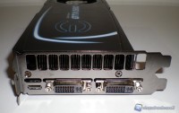 EVGA_GTX_580_1536MB_SC_11