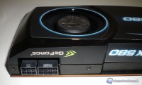 EVGA_GTX_580_1536MB_SC_12
