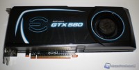 EVGA_GTX_580_1536MB_SC_13