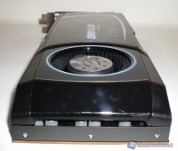 EVGA_GTX_580_1536MB_SC_15