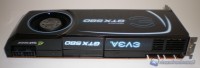 EVGA_GTX_580_1536MB_SC_16