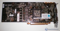 EVGA_GTX_580_1536MB_SC_17
