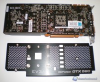 EVGA_GTX_580_1536MB_SC_18