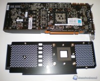 EVGA_GTX_580_1536MB_SC_19