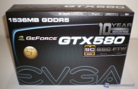 EVGA_GTX_580_1536MB_SC_2