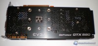EVGA_GTX_580_1536MB_SC_20