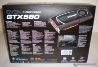 EVGA_GTX_580_1536MB_SC_3
