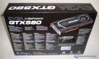 EVGA_GTX_580_1536MB_SC_4