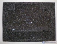 EVGA_GTX_580_1536MB_SC_6