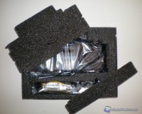EVGA_GTX_580_1536MB_SC_7