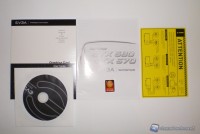 EVGA_GTX_580_1536MB_SC_8