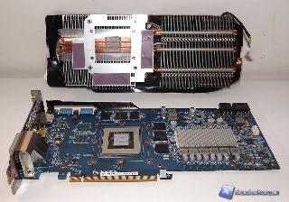 Gigabyte GV-N660TOC-3GD_29