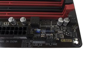 GIGABYTE Z370 AORUS Gaming 3 13