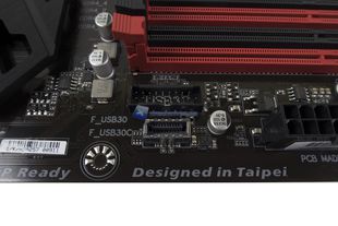 GIGABYTE Z370 AORUS Gaming 3 14