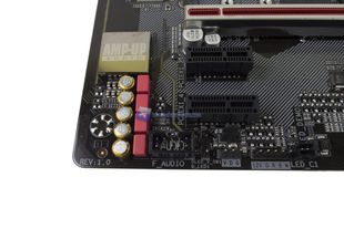 GIGABYTE Z370 AORUS Gaming 3 19