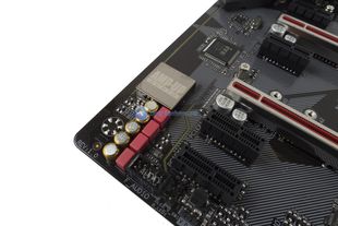 GIGABYTE Z370 AORUS Gaming 3 20