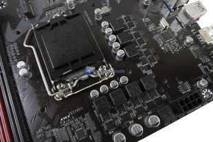 GIGABYTE Z370 AORUS Gaming 3 24