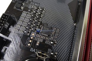 GIGABYTE Z370 AORUS Gaming 3 27