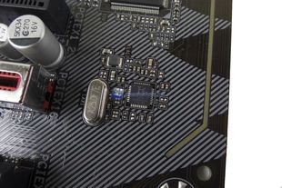 GIGABYTE Z370 AORUS Gaming 3 29