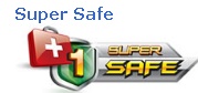 01_ud2h_logo_supersafe