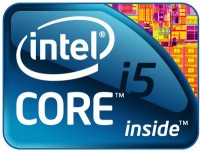 core-i5-logo