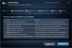 Turbo_boost_work_2