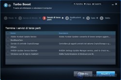 Turbo_boost_work_3