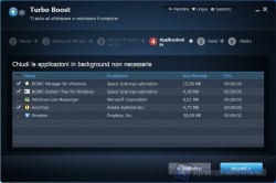 Turbo_boost_work_4