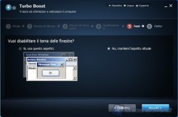 Turbo_boost_work_5