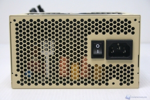 00045 INWIN_DESERT_FOX_COMMANDER_3_700W