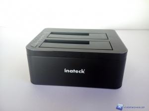 Inateck FD2002_09