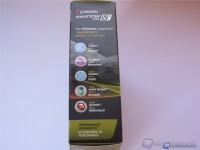 Kingston-ssdnow-v100-001
