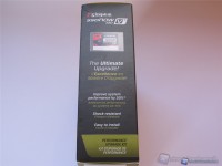 Kingston-ssdnow-v100-002