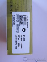 Kingston-ssdnow-v100-003
