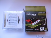 Kingston-ssdnow-v100-004