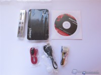 Kingston-ssdnow-v100-005