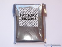 Kingston-ssdnow-v100-007