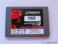 Kingston-ssdnow-v100-008