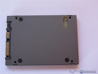Kingston-ssdnow-v100-009