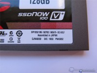 Kingston-ssdnow-v100-010