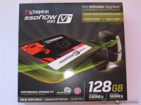 Kingston-ssdnow-v100-011